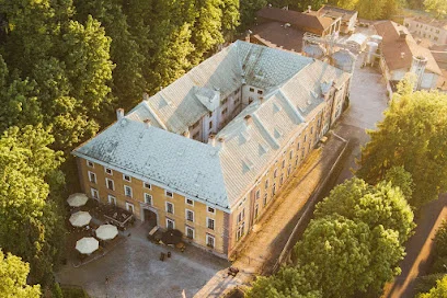 Arcyksiążęcy Browar Zamkowy Cieszyn