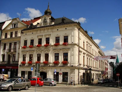 Dom Polski