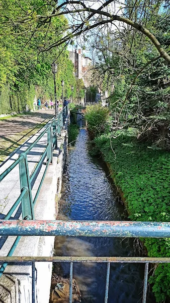 Młynówka